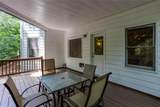 3707 Somerset Ridge - Photo 59