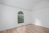 3707 Somerset Ridge - Photo 6