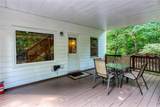 3707 Somerset Ridge - Photo 60