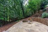 3707 Somerset Ridge - Photo 61
