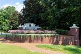3707 Somerset Ridge - Photo 63