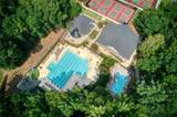 3707 Somerset Ridge - Photo 64