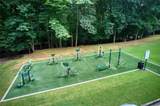 3707 Somerset Ridge - Photo 65
