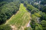 3707 Somerset Ridge - Photo 68