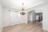 3707 Somerset Ridge - Photo 7