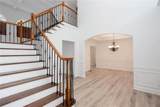 3707 Somerset Ridge - Photo 8