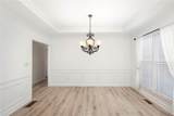 3707 Somerset Ridge - Photo 9