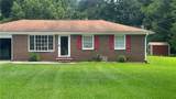 2323 Locust Grove Road - Photo 5