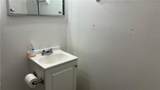 2323 Locust Grove Road - Photo 54