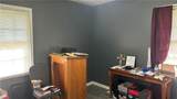 2323 Locust Grove Road - Photo 55