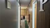 2323 Locust Grove Road - Photo 56