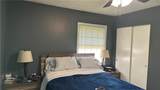 2323 Locust Grove Road - Photo 57