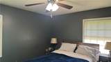 2323 Locust Grove Road - Photo 59