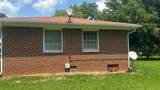 2323 Locust Grove Road - Photo 6