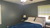 2323 Locust Grove Road - Photo 60