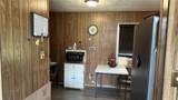2323 Locust Grove Road - Photo 62