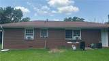 2323 Locust Grove Road - Photo 7