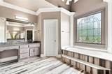 406 Colonsay Drive - Photo 10