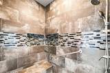 406 Colonsay Drive - Photo 13