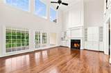406 Colonsay Drive - Photo 14