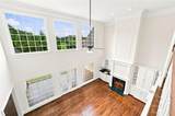 406 Colonsay Drive - Photo 16