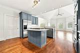 406 Colonsay Drive - Photo 18
