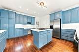 406 Colonsay Drive - Photo 20
