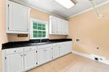 406 Colonsay Drive - Photo 23
