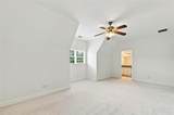 406 Colonsay Drive - Photo 24