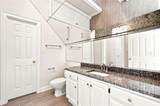 406 Colonsay Drive - Photo 29