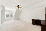 406 Colonsay Drive - Photo 30