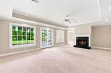 406 Colonsay Drive - Photo 32