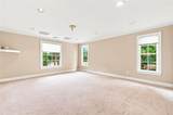 406 Colonsay Drive - Photo 33