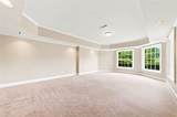 406 Colonsay Drive - Photo 34