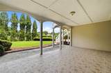 406 Colonsay Drive - Photo 36