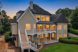 406 Colonsay Drive - Photo 39