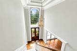 406 Colonsay Drive - Photo 4
