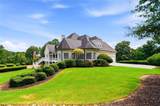 406 Colonsay Drive - Photo 41