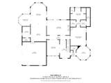 406 Colonsay Drive - Photo 44