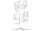 406 Colonsay Drive - Photo 45
