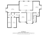 406 Colonsay Drive - Photo 46