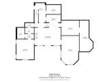 406 Colonsay Drive - Photo 47