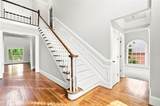 406 Colonsay Drive - Photo 5
