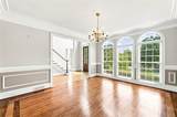 406 Colonsay Drive - Photo 6
