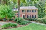 585 Cambridge Way - Photo 1