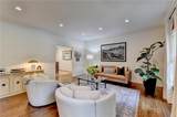 585 Cambridge Way - Photo 10