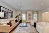 585 Cambridge Way - Photo 11