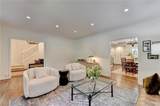 585 Cambridge Way - Photo 12