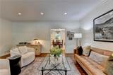 585 Cambridge Way - Photo 13