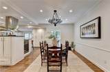 585 Cambridge Way - Photo 14